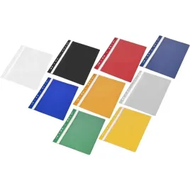 skoroszyt-wpinany-myoffice-a4-pcv-zielony-20-myoffice