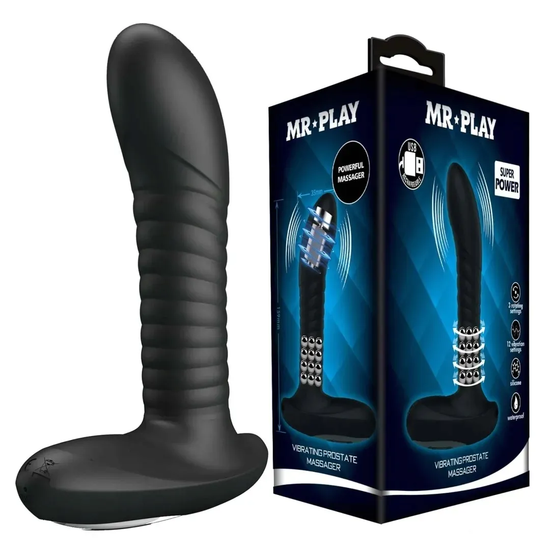 mr-play-powerful-vibrating-prostate-massager