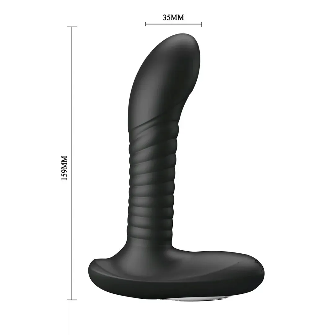 mr-play-powerful-vibrating-prostate-massager
