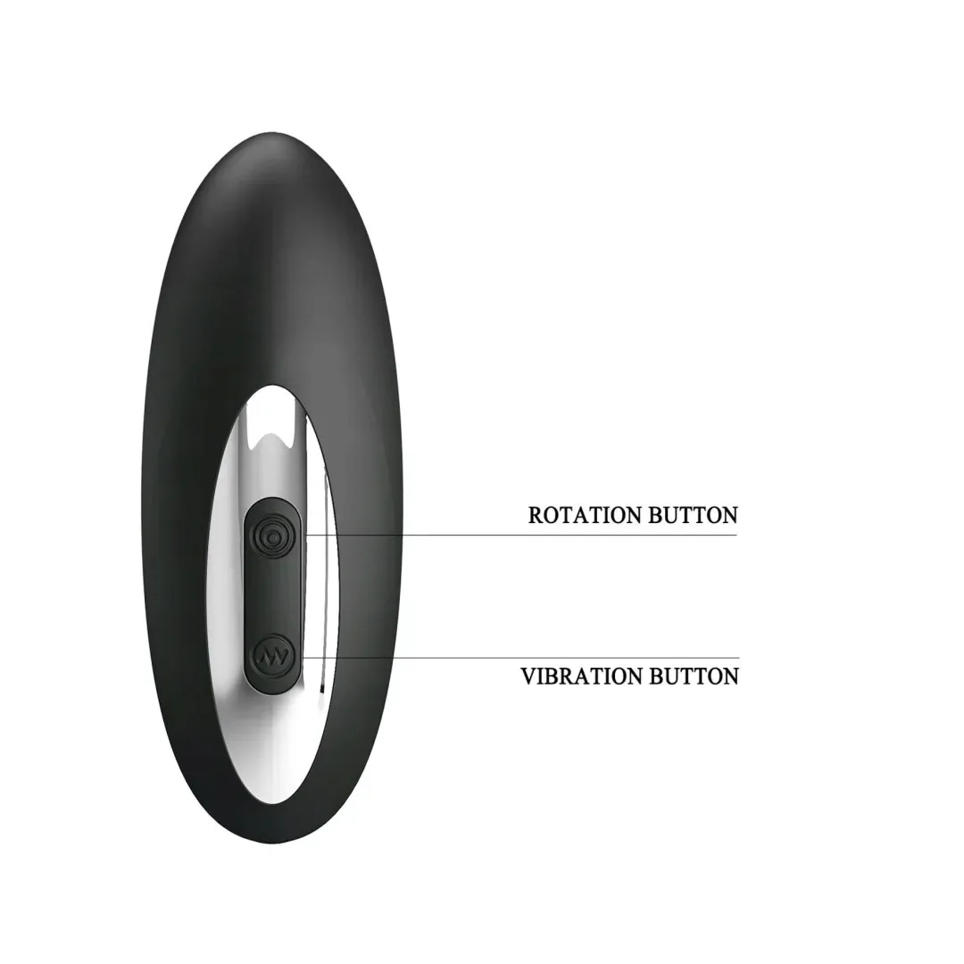 mr-play-powerful-vibrating-prostate-massager