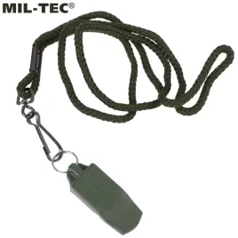 mil-tec-or-gwizdek-sygnalowy-or-ratunkowy-bezkulkowy-or-olive-or-linka