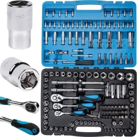 zestaw-narzedziowy-kluczy-nasadowych-z-grzechotka-1-4-1-2-94-el-w-walizce