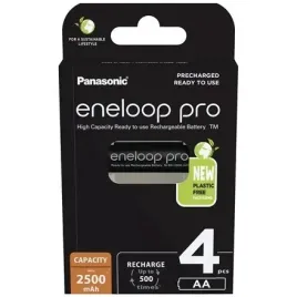 panasonic-or-aa-or-2500-mah-or-4-sztuki-or-eneloop-pro-bk-3hcde-4be-panasonic