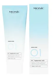 monic-beauty-pianka-oczyszczajaca-do-twarzy-150-ml-01-hyaluronic-acid