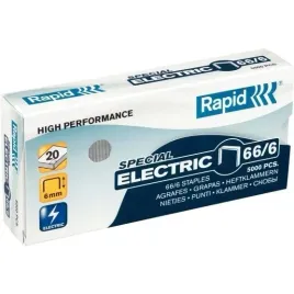 zszywki-66-6-5m-5000szt-strong-rapid-24867800-66-7-rapid