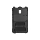 etui-targus-field-ready-do-tabletow-samsung-galaxy-tab-active5-i-tab-active