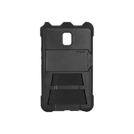 etui-targus-field-ready-do-tabletow-samsung-galaxy-tab-active5-i-tab-active
