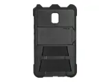 etui-targus-field-ready-do-tabletow-samsung-galaxy-tab-active5-i-tab-active-stan-nowy