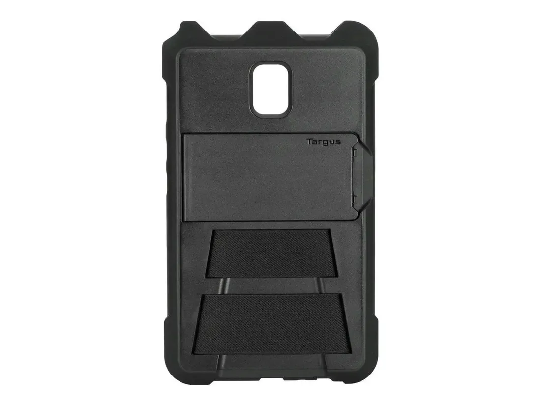 etui-targus-field-ready-do-tabletow-samsung-galaxy-tab-active5-i-tab-active