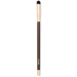 paese-accessories-pedzel-do-punktowego-nakladania-cieni-02e-1-szt