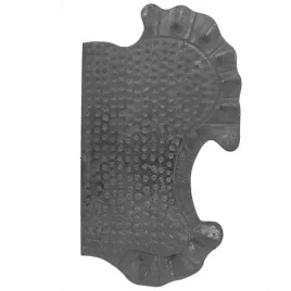 szyld-prawy-bez-otworow-elementy-kute-63-105-h290xl160-4mm