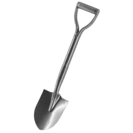 szpadel-lopata-ogrodowa-or-75-cm-or-solidna-ostra-saperka-do-twardej-ziemii