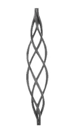 koszyk-z-4-pretow-elementy-kute-12-148-12x12-h200xl50