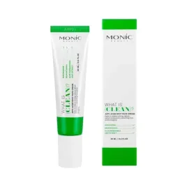monic-beauty-krem-na-przebarwienia-20-ml-anti-acne
