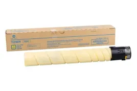 oryginalny-toner-yellow-konica-minolta-bizhub-c258-c308-c368-tn324y-tn-