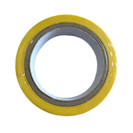 tasma-izolacyjnca-or-izolacja-pvcor-17mm-x-10m-or-10-szt-or-mocna-i-trwala-or