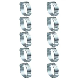 zestaw-10x-obejma-opaska-zaciskowa-17-20-mm-75mm-075910