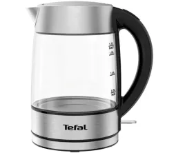 czajnik-elektryczny-tefal-ki-772d-tefal