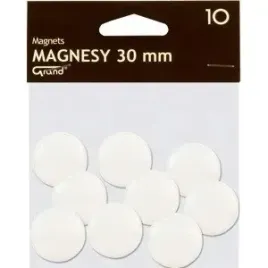 magnesy-30mm-grand-biale-10szt-130-1693-grand-grand