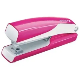 zszywacz-mini-leitz-nexxt-wow-10-kartek-rozowy-metaliczny-55281023-leitz