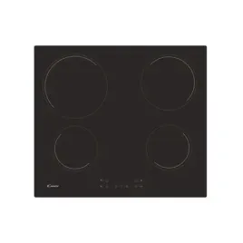 kuchenka-or-plyta-ceramiczna-or-ch64ccb-4u2-or-4-palniki-strefy-gotowania-or-do