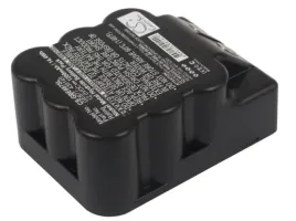 bateria-do-urzadzen-pomiarowych-leica-geb77-csgbe087sl-2275