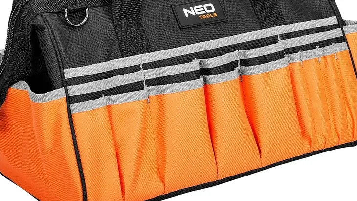 torba-narzedziowa-neo-tools-stan-opakowania-oryginalne