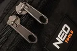 torba-narzedziowa-neo-tools-kod-producenta-84-319