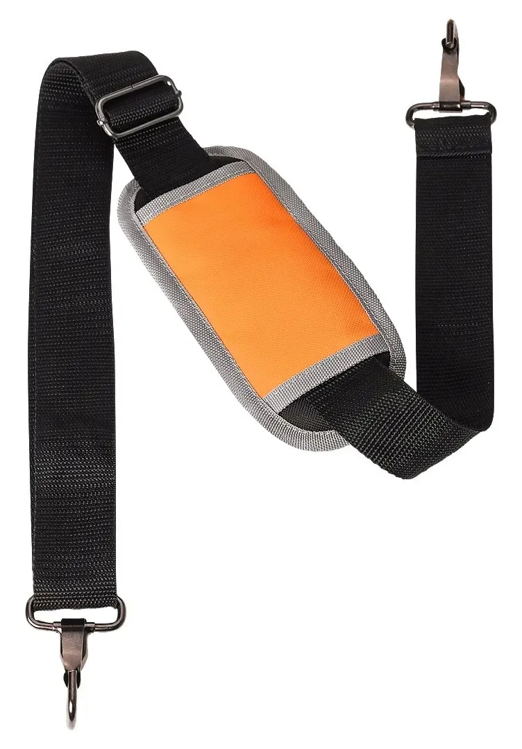 torba-narzedziowa-neo-tools-stan-nowy