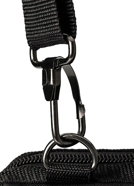 torba-narzedziowa-neo-tools-liczba-kieszeni-wewnatrz-9