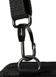 torba-narzedziowa-neo-tools-liczba-kieszeni-wewnatrz-9