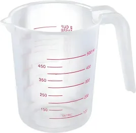miarka-kuchenna-przezroczysta-500ml-05l-kubek-z-podzialka