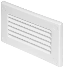 kratka-wentylacyjna-zakonczenie-kanalu-110x55-airroxy