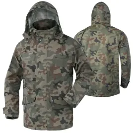 kurtka-wojskowa-texar-grom-r-xl-pl-camo-wodoodporna-wiatroszczelna-7500g-m2