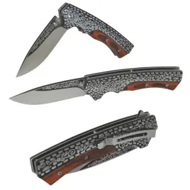 noz-skladany-grawerowany-edc-klips-blokada-liner-lock