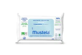 mustela-kompostowalne-chusteczki-oczyszczajace-z-woda-60szt