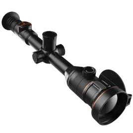 luneta-termowizyjna-celownik-termowizyjny-thermtec-ares-660-2-0-v2-3000m