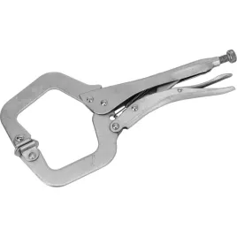 szczypce-spawalnicze-zaciskowe-typ-c-280mm-mega