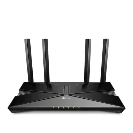 router-tp-link-ex220-tp-link