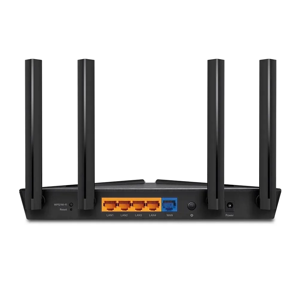router-tp-link-ex220-tp-link