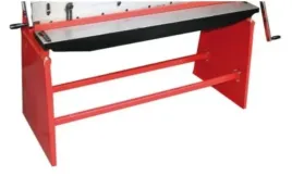 podstawa-do-uniwersalnej-obrabiarki-ubm1070ms