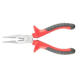szczypce-wydluzone-proste-160-mm-top-tools