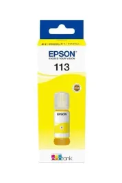 oryginalny-tusz-w-butelce-yellow-epson-113-t06b4-c13t06b440