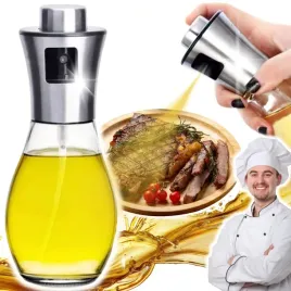spryskiwacz-do-oleju-or-dozownik-oleju-oliwy-octu-w-sprayu-or-200ml-or-gruszka