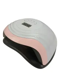 lampa-uv-led-do-paznokci-blueque-v7-168w-do-zeli-hybryd-manicure-pedicure