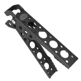 nc4204-chwytak-aluminiowy-nils-camp-nils-camp