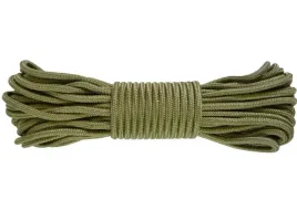 mil-tec-or-linka-sznur-or-3mm-x-15m-or-olive-or-uniwersalna