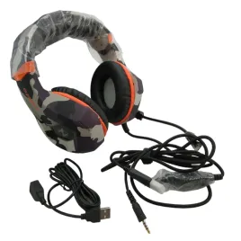 sluchawki-nauszne-przewodowe-z-mikrofonem-ozeino-zw10