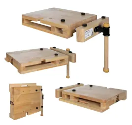 mobilne-przenosne-imadlo-do-stolu-roboczego-strugnicy-stolarskiej-4-imaki