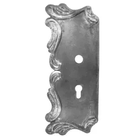 szyld-lewy-72-rozstaw-otworow-elementy-kute-63-147-72-h315xl135-2mm
